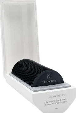 The Absolute Restoring Eye Cream