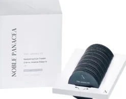 The Absolute Restoring Eye Cream