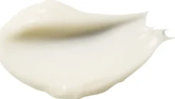 The Absolute Restoring Eye Cream