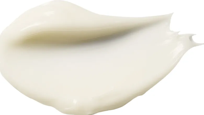 The Absolute Restoring Eye Cream