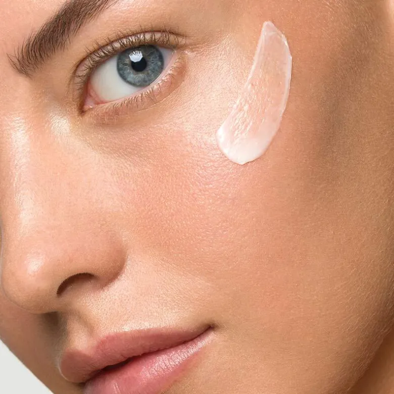 The Absolute Restoring Eye Cream
