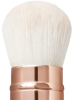 THE AIR-BRUSH