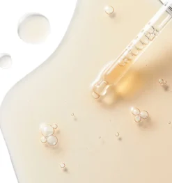 The Alpha-Arbutin 2 Discoloration Care Serum