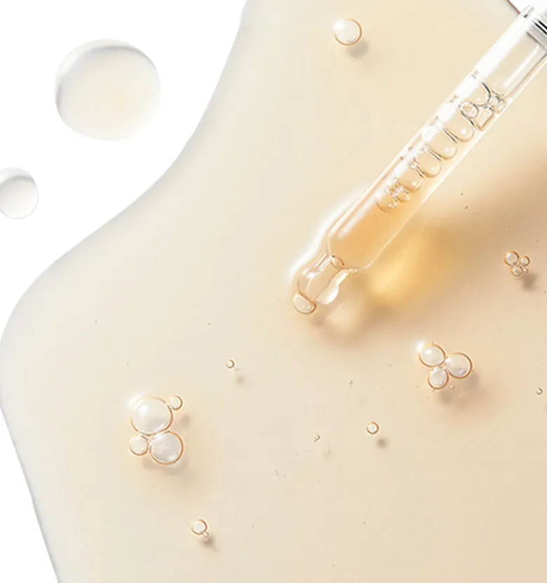 The Alpha-Arbutin 2 Discoloration Care Serum