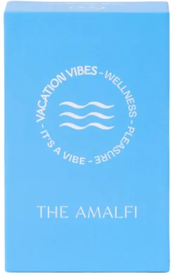 The Amalfi