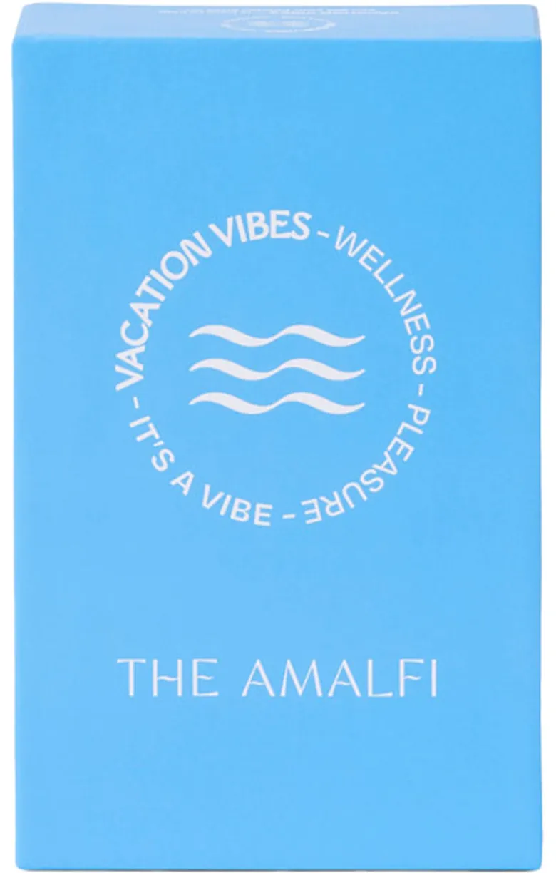 The Amalfi