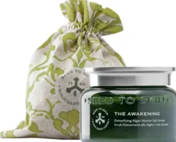 The Awakening