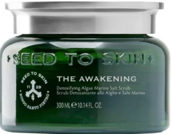 The Awakening