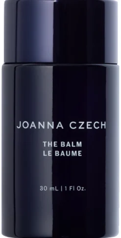 The Balm