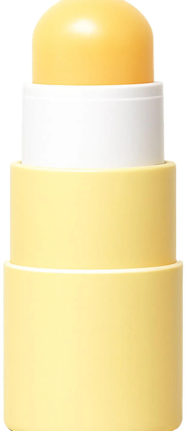 The Balm