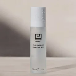 The BARRIER Bioactive Mist
