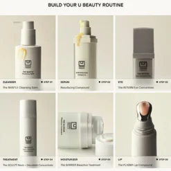 The BARRIER Bioactive Treatment
