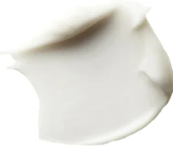 The BARRIER Bioactive Treatment