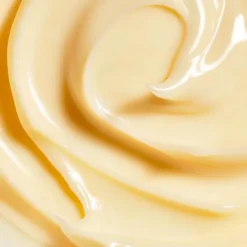 The Barrier Cream