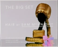 The Big Set