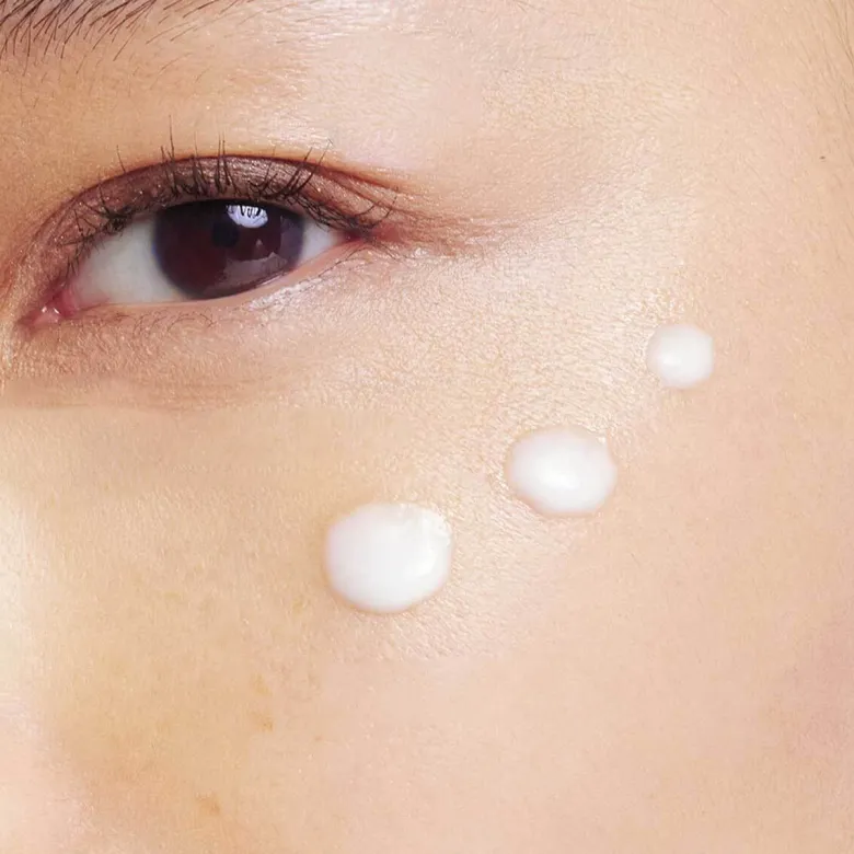 The Bio-Tech Emulsion