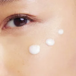 The Bio-Tech Emulsion Sheer