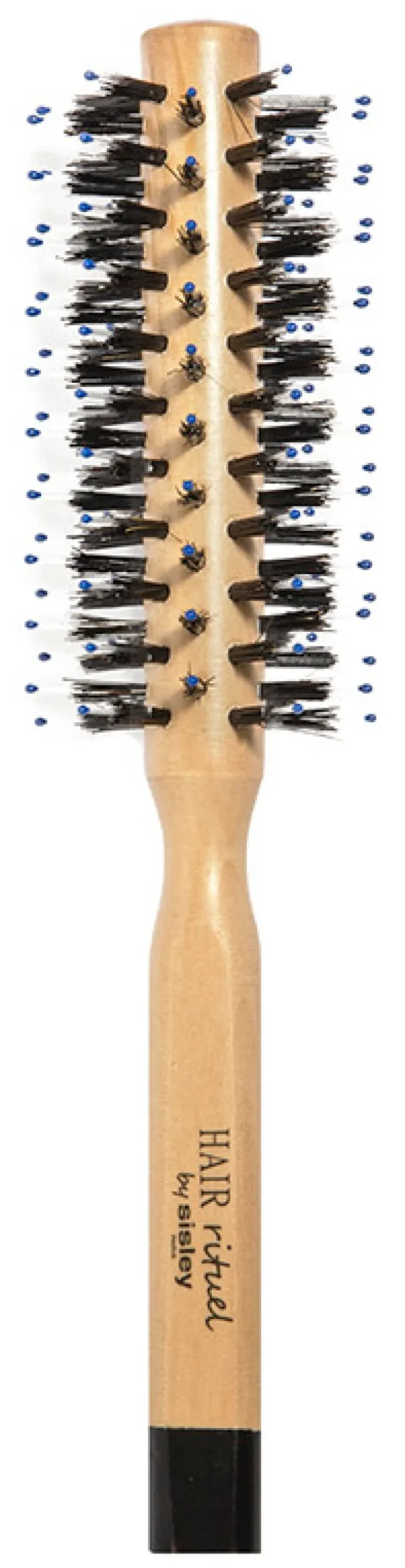 The Blow-Dry Brush N°1