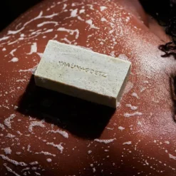 The Body Bar Trio