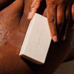 The Body Bar Trio
