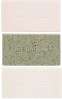 The Body Bar Trio
