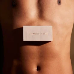 The Body Bar Trio