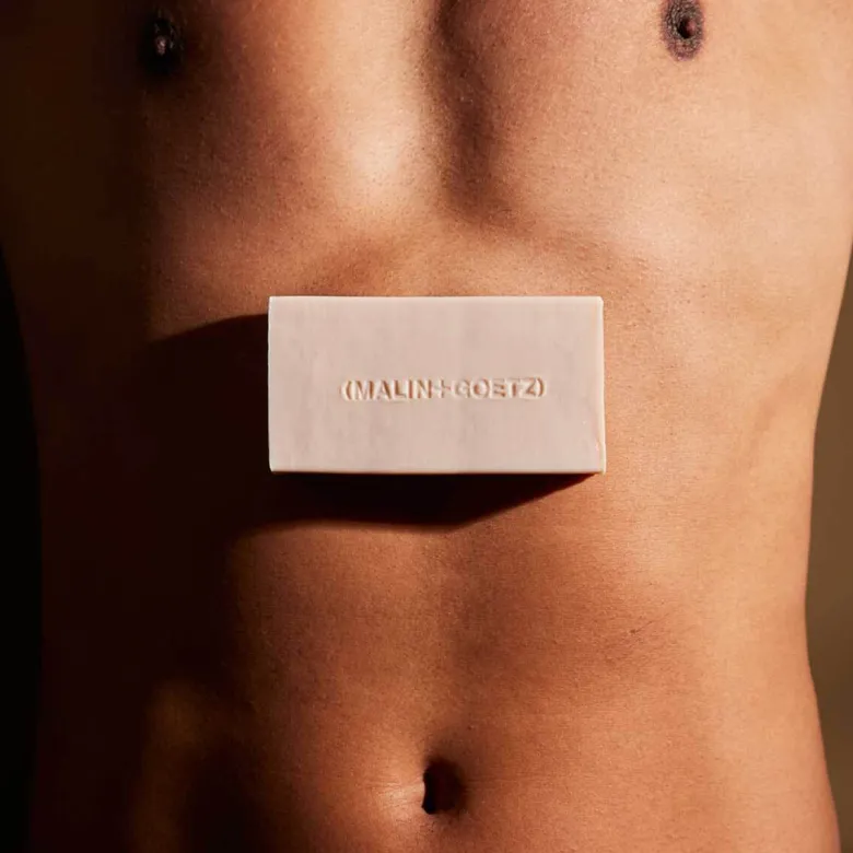 The Body Bar Trio