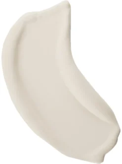 The Body Conditioning Balm