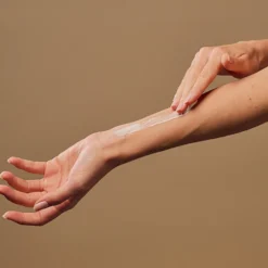 The Body Conditioning Balm