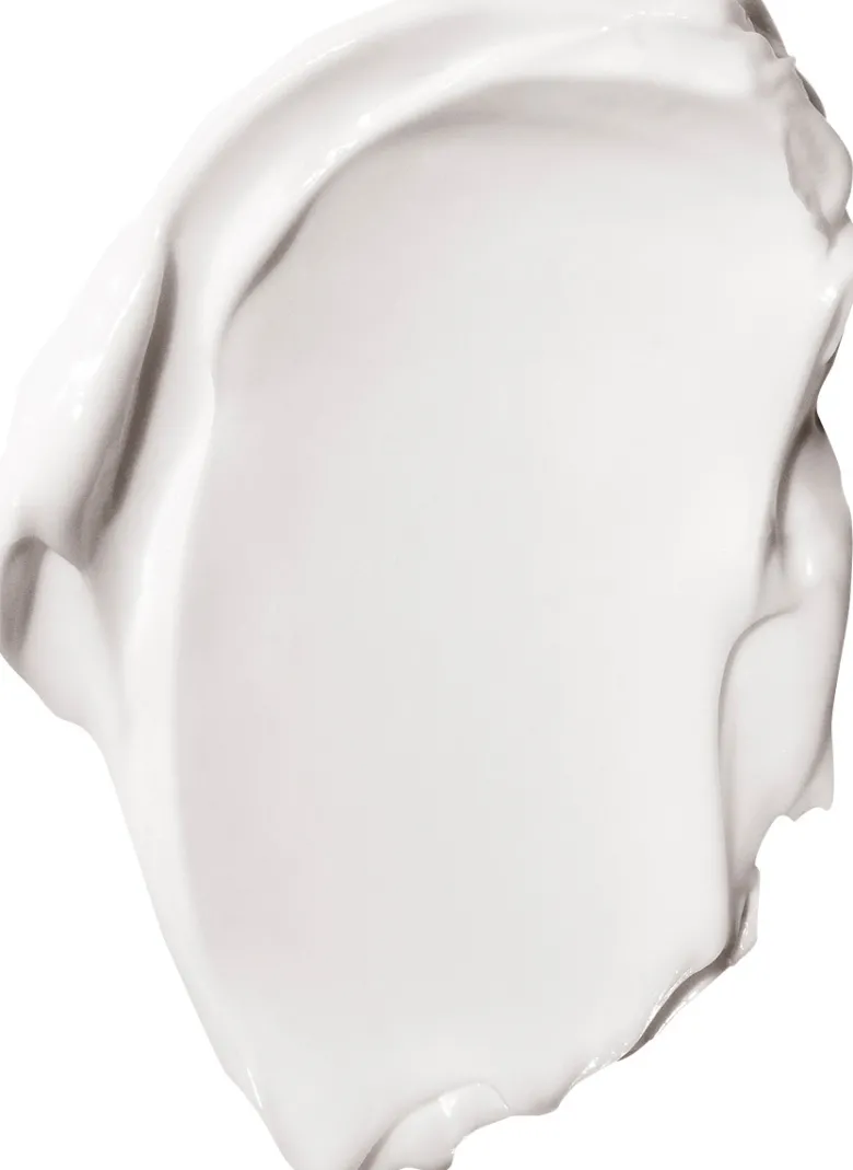 The Body Cream