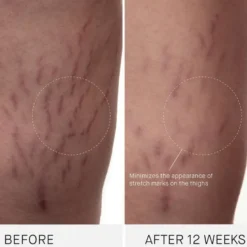 The Body Cream