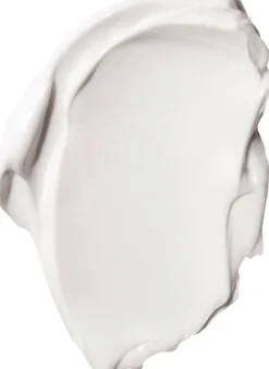 The Body Cream