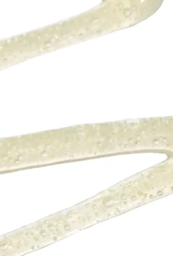 The Body Exfoliant - Wired