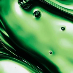 The Body Retinoil
