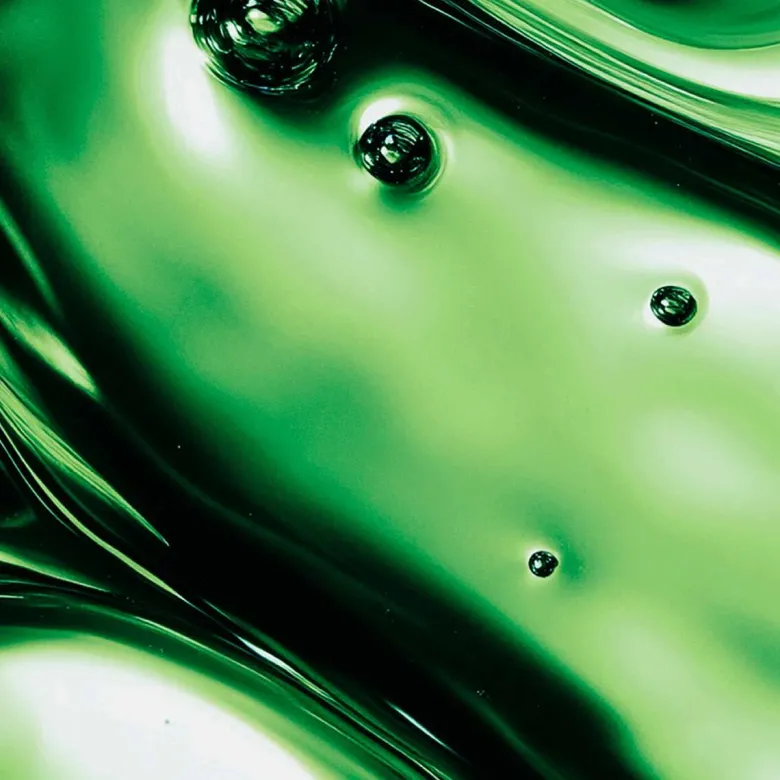 The Body Retinoil