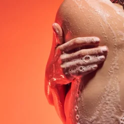 The Body Wash Concentrate