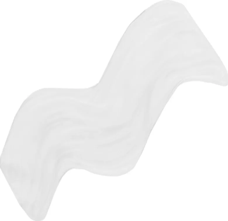 The Body Wash Concentrate