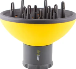 THE BOUNCER DIFFUSER