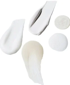 The Brightening Set