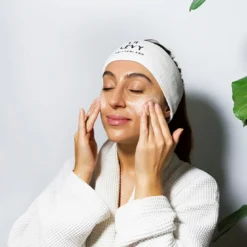 The Brightening Set