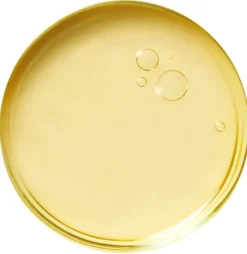 The Brilliant Glow Hydration Oil