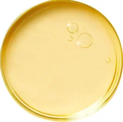 The Brilliant Glow Hydration Oil Refill