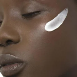 The Brilliant Overnight Recharge Cream