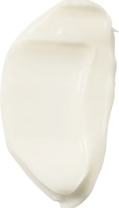 The Brilliant Overnight Recharge Cream