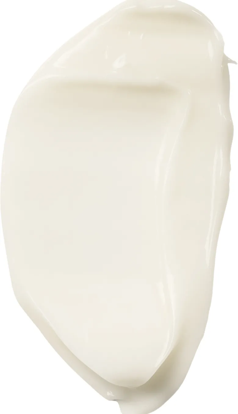 The Brilliant Overnight Recharge Cream