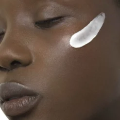 The Brilliant Overnight Recharge Cream