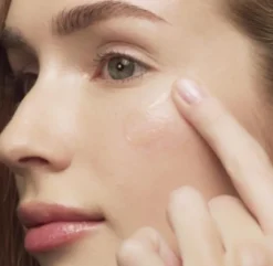 The Brilliant Prime Radiance Serum