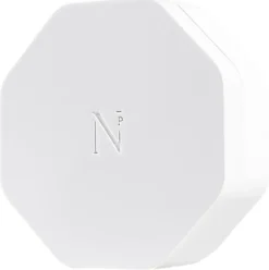 The Brilliant Prime Radiance Serum