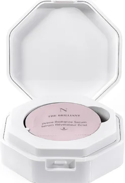 The Brilliant Prime Radiance Serum