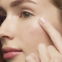 The Brilliant Prime Radiance Serum